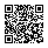 肯雅選手薩維破馬拉松世界紀錄 成為正式比賽「破2」第一人