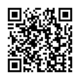有片｜中國農業科技向全球展示的重要窗口 在極飛科技看見智慧農業的中國實踐