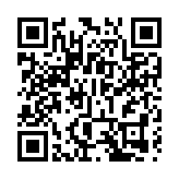 山西省「健康體重·醫啟行動」健步走活動在太原舉行