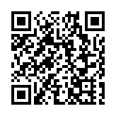 白宮記協晚宴安全事件嫌疑人將於27日被起訴