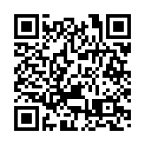 融嶺南文化打造大灣區親子研學新地標  魯班奇幻樂園廣州開業  搶跑五一親子娛樂市場