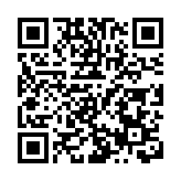 山海之約，「香」遇煙台：煙台—香港雙城文旅考察交流活動成功舉辦