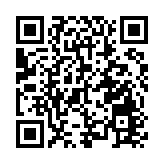 【來論】跨國藥企紛至沓來 香港如何精準發力