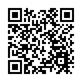 有片丨苗僑偉：惠州比賽氣氛超正 多用足球促兩地交流