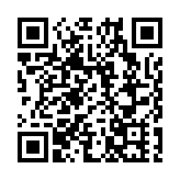 帆船界七欖民族盃帆船賽 本地船隊化身機師航天人員參戰最搶鏡