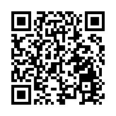 2026亞洲棍網球賽圓滿落幕 港男女隊分奪冠亞創佳績