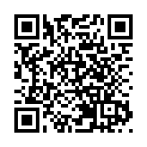 2026斯諾克世錦賽趙心童戰勝丁俊暉 晉級八強