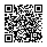 政府每日出動過千名同事全力支援 宏福苑居民第七日上樓秩序良好