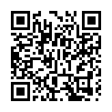 【來論】有序告別劣質劏房 維護基層居住尊嚴