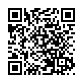 有片｜港澳考察團探訪長壽賀州 桂港澳攜手開拓灣區康養新版圖