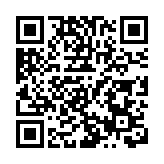 有片 | 冠軍賽馬日開幕表演 周柏豪馬場獻唱