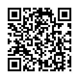 畢加索真跡亮相廈門鼓浪嶼