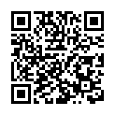 有片 | 苗僑偉想演壞人：演員應該多嘗試