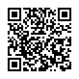 有片丨宏福苑宏道閣居民首日上樓收拾 居民幸家園歷火災顯得較完整