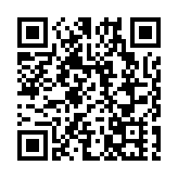 香港精英馬匹囊括富衛保險冠軍賽馬日三項一級賽冠軍 入場旅客人數再創新高