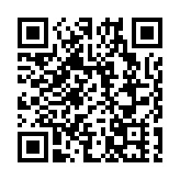 特朗普與英國首相通話 強調需要恢復霍爾木茲海峽航運