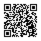 廣西一季度經濟交出亮眼成績單 多領域釋放強勁發展動能