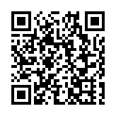 有片 | 冠軍賽馬日馬場獻唱 華莎廣東話打招呼