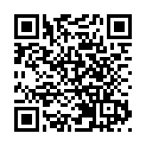 新盤 │ 海德園錄三宗成交 套現逾2800萬