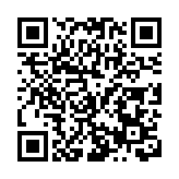 北京車展頂流實錘！比亞迪E3館炸場，明星老外齊打卡