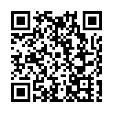 哈市香坊區圖書館香坊小學分館開展讀書成果展示活動