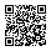 多元活動 讓書香瀰漫全城