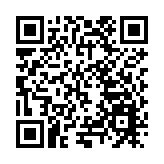 科技副總履職賦能 校企協同聚力興農