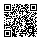 陝旅集團乾坤灣景區邀中外遊客共赴黃河之約