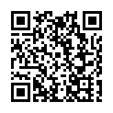 千年古城邂逅賽博未來：襄陽「科技+商文旅」融合首秀引爆首發經濟新熱潮