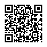 佛山演藝推出爆笑舞台劇《太白金星有點煩》