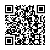    “五一”打車5折起   滴滴發近4億元司機補貼 