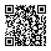  一線問需    東莞沙田靠前服務護航企業「加速跑」