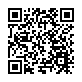 斯達高瓷藝攜200餘款新品亮相廣交會與深圳禮品展