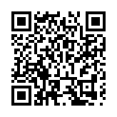 當未來駛入盛唐：特斯拉賽博越野旅行車唐城首秀引爆襄陽