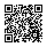 「五一」假期  青島嶗山邀你一站式微度假