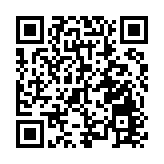 灣仔謝斐道爆鹹水管 水務署：爭取今早重開行車線