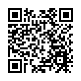 【港事講場】國安築根基 發展譜新篇