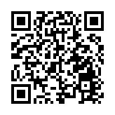 【就是敢言】搶抓航天機遇 明確定位發力