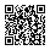 特朗普回應為何先救萬斯：自己延遲了撤離