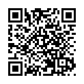 合肥廬陽「硬核科技」亮相中國科交會！