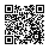 破局「射箭畫靶」誤區：浙大TarPass校準AI藥物生成方向