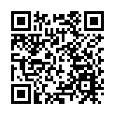 白宮記協晚宴槍手事發前有「宣言」 自稱對特朗普政府不滿 