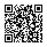 九龍城女子家中暈倒 送院後證實不治