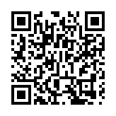 總分第一！坪山區人民醫院榮獲年度全區醫保知識競賽一等獎