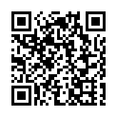 港股早段一度收復26000點