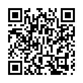 惠女文化時代創新與價值實踐系列活動在惠安舉行