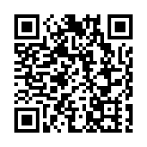 伊朗駐俄大使：伊朗外長阿拉格齊27日訪俄