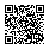 涉引用AI生成內容 南非撤回人工智能政策草案