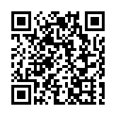 宏福苑聽證會進入第18日 屋宇署確認大厦發泡膠封窗屬署方監管