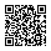 荃灣35歳男子失蹤 警方呼籲市民提供消息